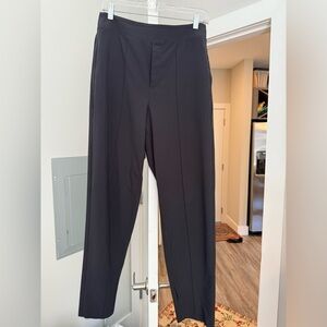 Brooklyn Athleta Pants